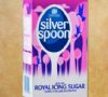 Royal Icing Sugar -  